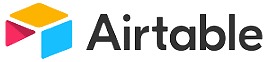 Airtable