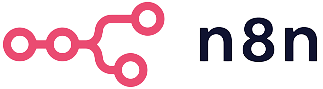 n8n